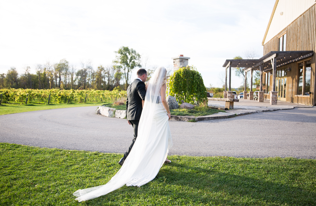 Weddings
