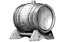 BARREL