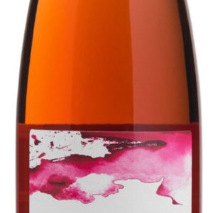 2022 Ephemere Rosé