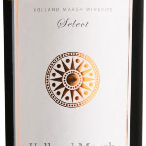 2020 Select Fleur Des Marais