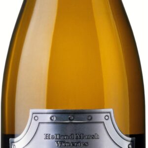 2021 Sparkling La Lumiére