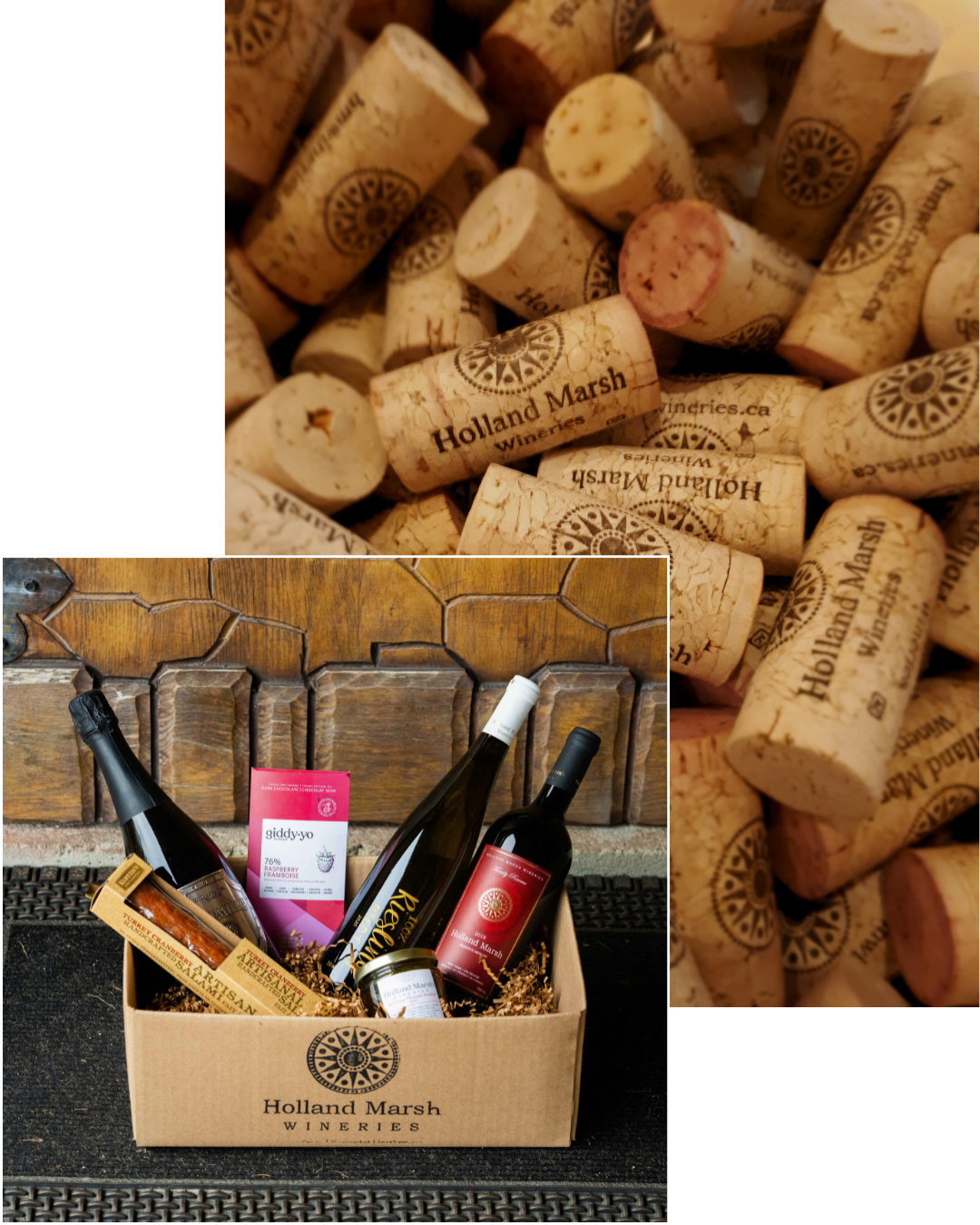 HOMEPAGE-JOIN-OUR-CLUB